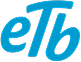 ETB_Bogotá_logo