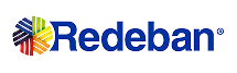 Logo_Redeban_Color-1