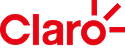 Logo_de_Claro