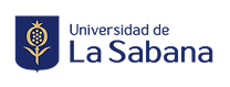 UNIVERSIDAD-DE-LA-SABANA-1024x393-1