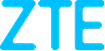 ZTE-logo