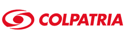 colpatria-37916-1
